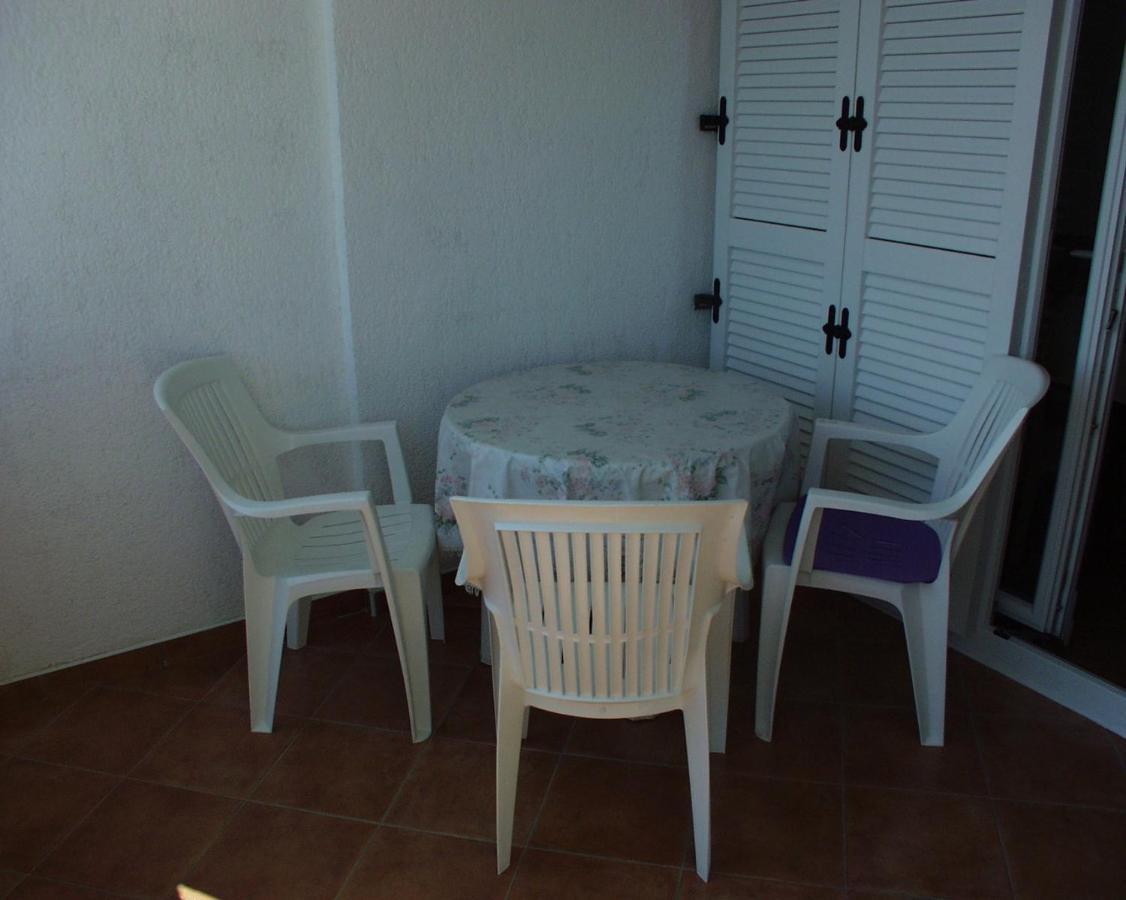 Apartment Rabac 2323B Extérieur photo